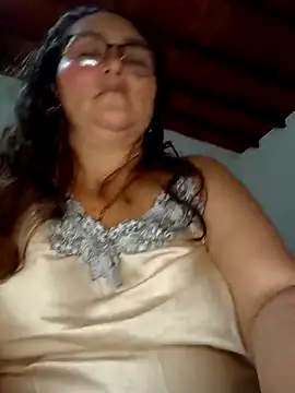 Kasandra 000 online show from 02-09-26, 02:59