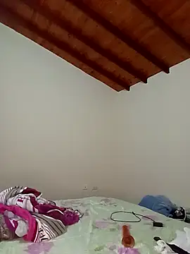 Kasandra 000 online show from 02-15-26, 02:14