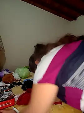 Kasandra 000 online show from 02-21-26, 06:42