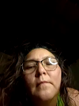 Kasandra 000 online show from 02-22-26, 11:53