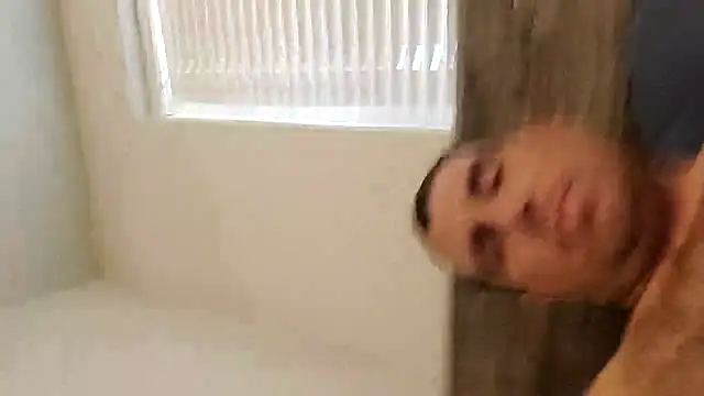 jonnyBgood2451 online show from 10-22-25, 09:25