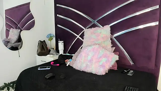 Sashkyaht online show from 09-10-25, 12:49