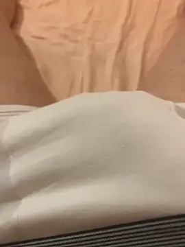 PermutedAquila online show from 02-11-26, 08:36