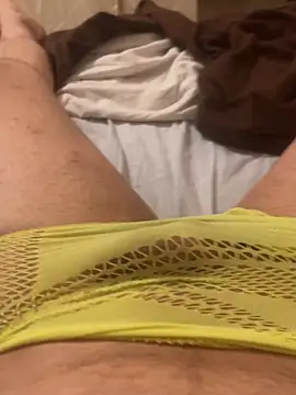 PermutedAquila online show from 03-11-26, 09:54