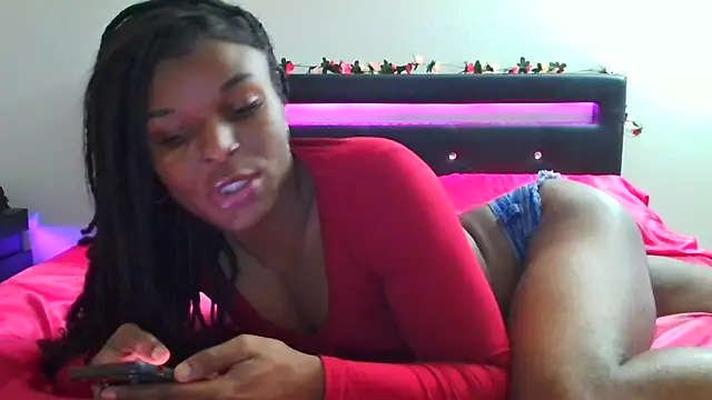 theebodyy online show from 10-22-25, 06:02