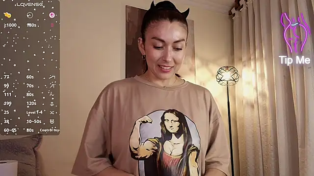 Snapshot of siren_indira_ chatting on 03-05-26, 09:55 siren indira online show from 03-05-26, 09:55