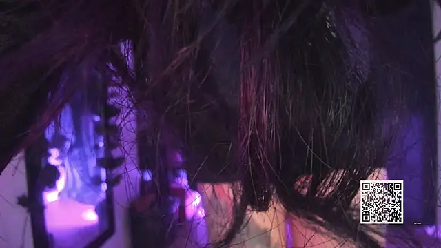 Katyuska Sg1 online show from 10-06-25, 03:42