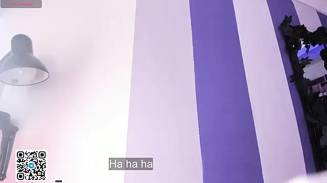 Katyuska Sg1 online show from 03-25-26, 09:54