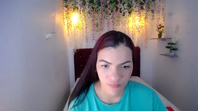 Snapshot of wild_couple_sex_69 chatting on 05-05-26, 01:30 wild couple sex 69 online show from 05-05-26, 01:30