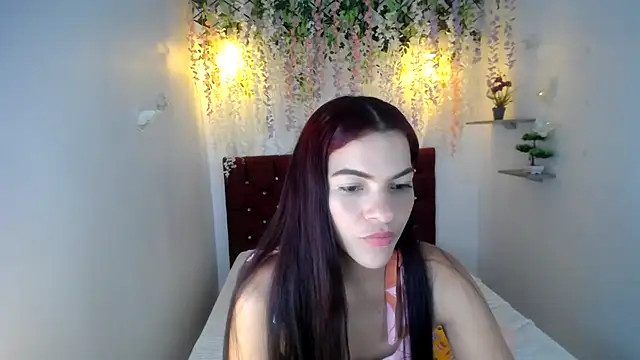 Snapshot of wild_couple_sex_69 chatting on 05-18-26, 01:28 wild couple sex 69 online show from 05-18-26, 01:28