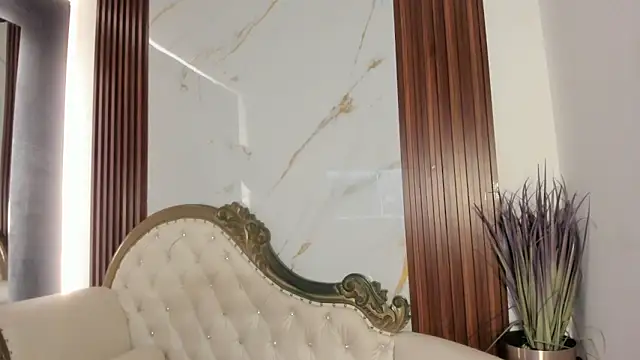 CoralieBronson online show from 09-17-25, 07:59