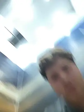 Snapshot of losseass69@xh chatting on 11-04-25, 03:16 losseass69xh online show from 11-04-25, 03:16