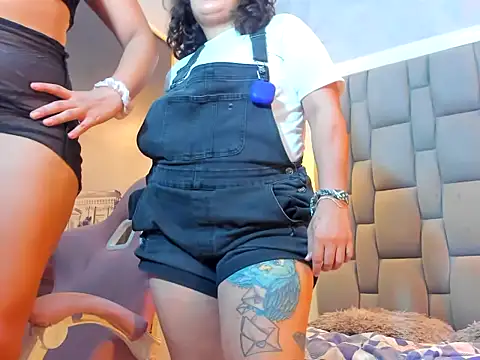 Xfire boy69 online show from 11-06-25, 06:25