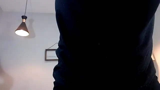 Xfire boy69 online show from 11-18-25, 12:20