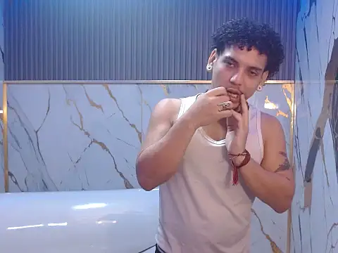 Xfire boy69 online show from 02-08-26, 03:59