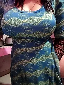 hot grieal1 online show from 09-11-25, 07:36