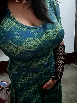 hot grieal1 online show from 11-03-25, 07:37