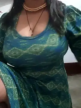 hot grieal1 online show from 11-12-25, 09:58