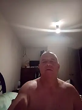 cuntico online show from 09-20-25, 06:03