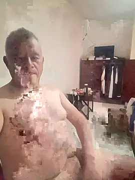 cuntico online show from 09-27-25, 04:50