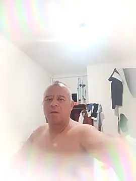 cuntico online show from 10-06-25, 12:19