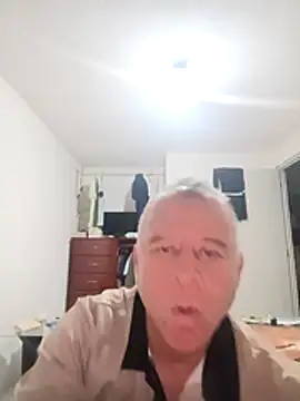 cuntico online show from 11-03-25, 05:20