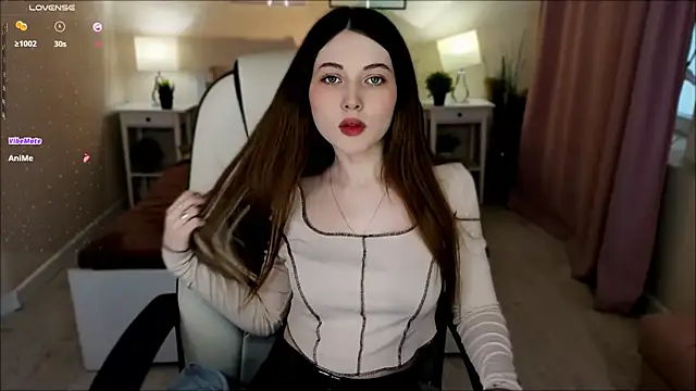 Kimmie shine online show from 03-26-26, 12:22