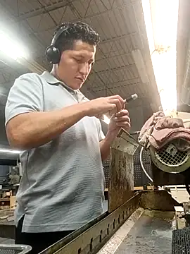 Snapshot of Zetaloco26 chatting on 10-03-25, 02:30 Zetaloco26 online show from 10-03-25, 02:30