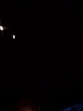 Snapshot of Zetaloco26 chatting on 10-05-25, 11:57 Zetaloco26 online show from 10-05-25, 11:57