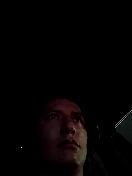 Snapshot of Zetaloco26 chatting on 10-07-25, 03:47 Zetaloco26 online show from 10-07-25, 03:47