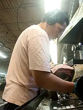 Snapshot of Zetaloco26 chatting on 10-07-25, 09:56 Zetaloco26 online show from 10-07-25, 09:56