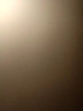 Snapshot of Zetaloco26 chatting on 10-10-25, 07:18 Zetaloco26 online show from 10-10-25, 07:18