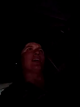 Snapshot of Zetaloco26 chatting on 10-18-25, 03:53 Zetaloco26 online show from 10-18-25, 03:53