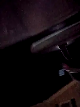 Snapshot of Zetaloco26 chatting on 10-20-25, 01:17 Zetaloco26 online show from 10-20-25, 01:17