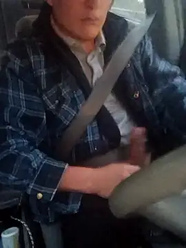 Snapshot of Zetaloco26 chatting on 10-21-25, 11:05 Zetaloco26 online show from 10-21-25, 11:05