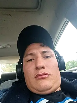 Snapshot of Zetaloco26 chatting on 10-25-25, 08:58 Zetaloco26 online show from 10-25-25, 08:58