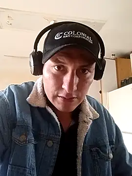 Snapshot of Zetaloco26 chatting on 11-01-25, 07:49 Zetaloco26 online show from 11-01-25, 07:49