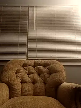 Snapshot of Zetaloco26 chatting on 11-04-25, 07:07 Zetaloco26 online show from 11-04-25, 07:07