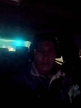 Snapshot of Zetaloco26 chatting on 11-12-25, 05:08 Zetaloco26 online show from 11-12-25, 05:08