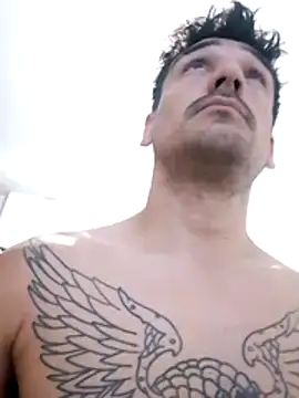 bigandstrong2217 online show from 02-06-26, 04:32