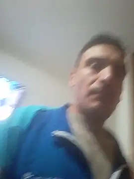 bigandstrong2217 online show from 04-21-26, 12:56