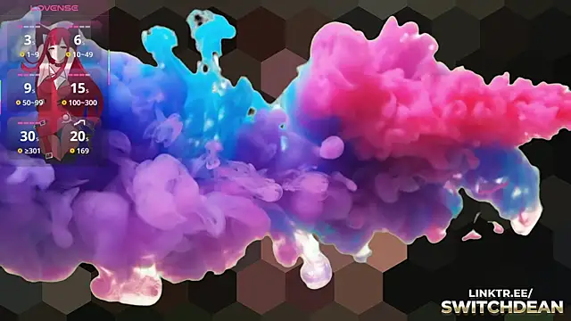 twunkdean online show from 10-10-25, 02:49