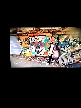 hornny boy35 online show from 05-23-26, 05:12