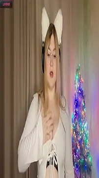 Monahosks online show from 02-24-26, 05:33