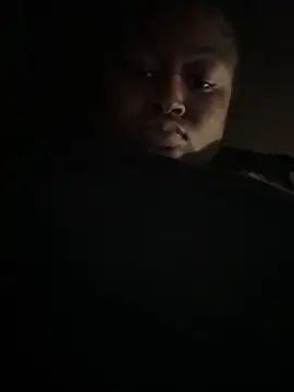 SlouchedPolycarp online show from 10-03-25, 02:47