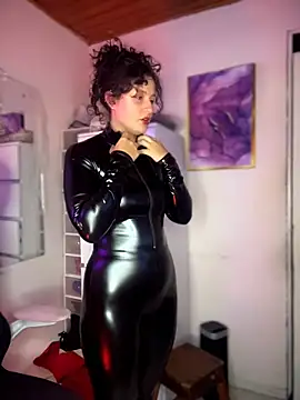 Dannaa Lovs online show from 05-01-26, 11:15