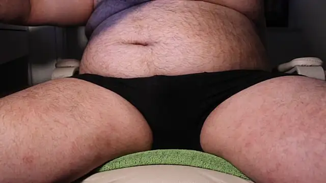 adrisumi online show from 10-25-25, 03:18