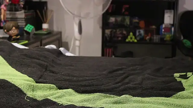 adrisumi online show from 11-11-25, 07:14