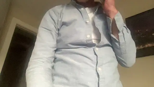 EverettTim24107 online show from 11-07-25, 09:04