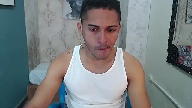 Derek Storm  online show from 12-20-25, 11:50